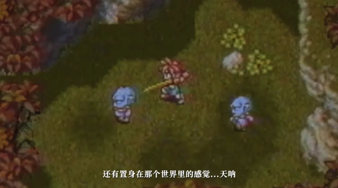 首日销量破10万，但《星之海》“重现经典”的味道有点“怪”