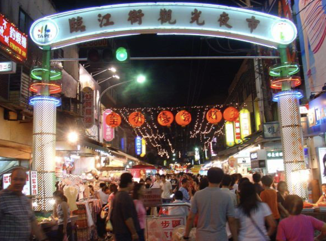 又抢先放出一款新游，三七盯上了这条爆款赛道！