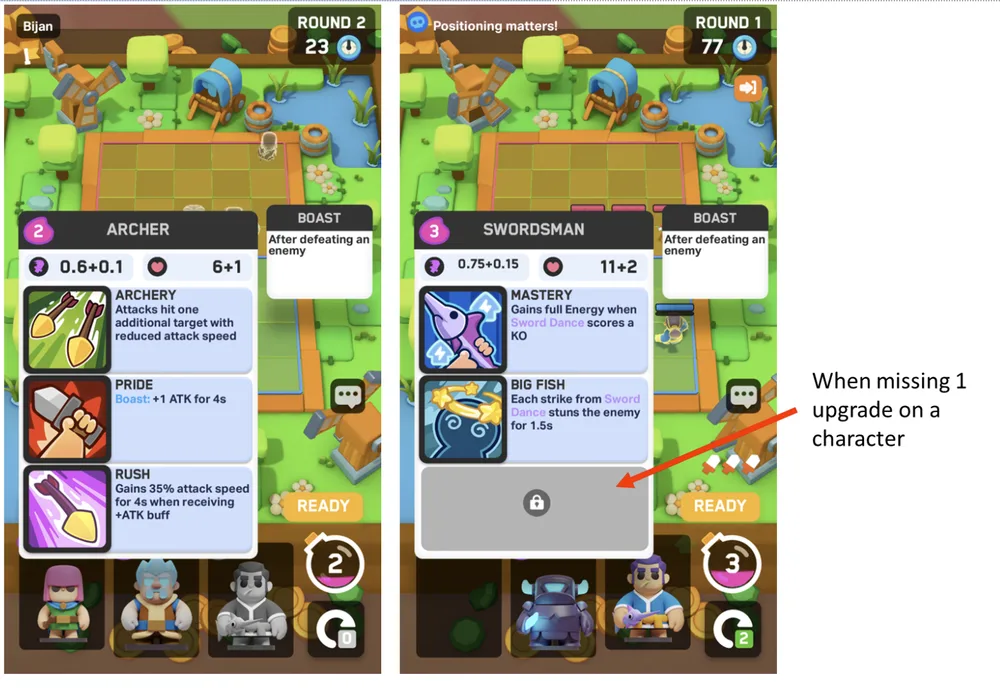 Supercell上海工作室首款游戏，下一款十亿美元游戏？