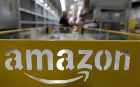 亚马逊德国电商霸主地位稳固，市场份额高达61%