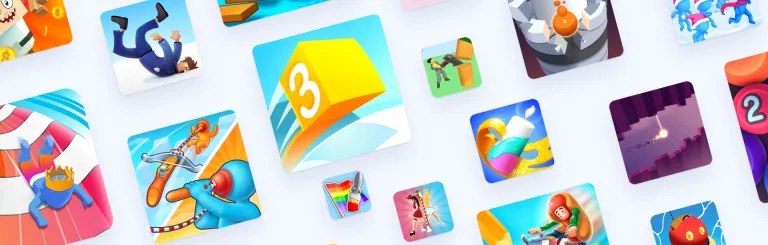 爆款难寻、大厂转型，休闲游戏变天了