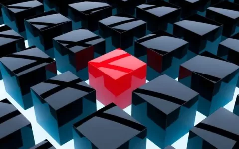 Apple Ads投放如何有效获量？重点聚焦元数据优化