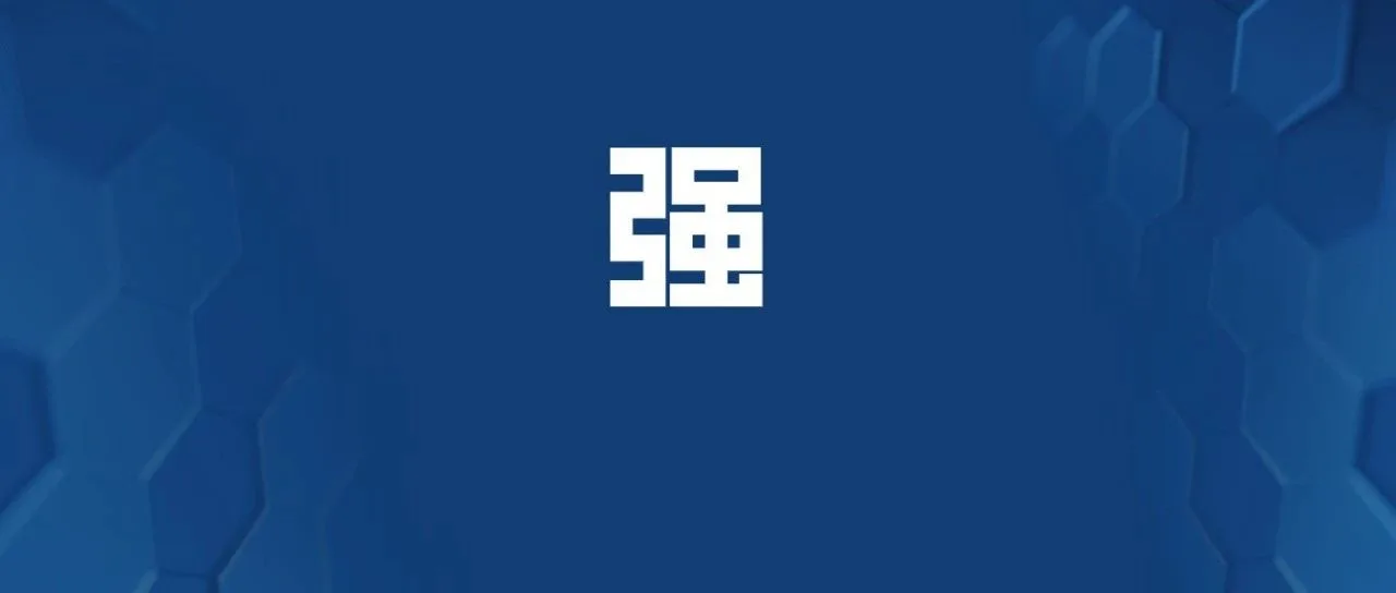 Shopee印尼迎对手？Tokopedia平台活跃卖家突破1400万