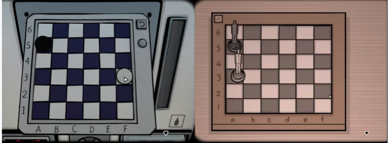7年15部新作91%好评，打造IP神作的这支团队没“七年之痒”吗？