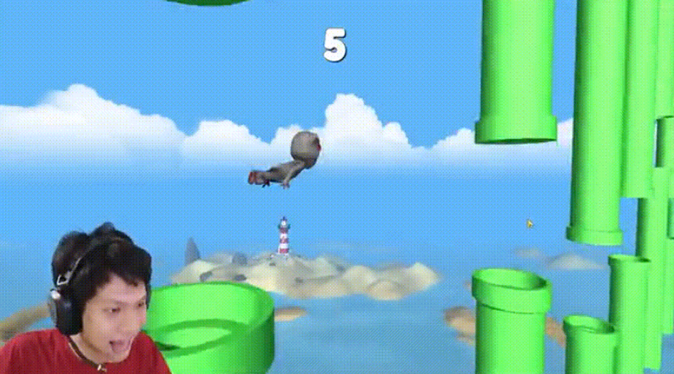 快速登顶多国免费榜 Onesoft让“会说话的猫”成为玩家噩梦