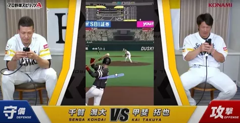 新品观察|利润翻5倍！二次元手游《赛马娘》凭什么横扫日本市场？