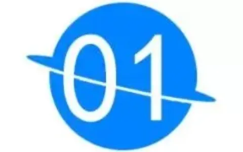 直播电商狂揽38%份额，成泰国电商发展新风口