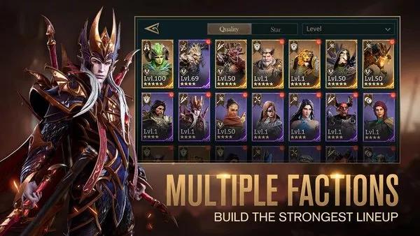 被字节跳动收购后，沐瞳曝光的第一款新作居然是塔防卡牌？