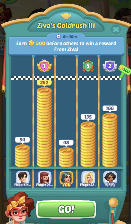 新品千万月流水，消除游戏大厂转身抓住了救命稻草