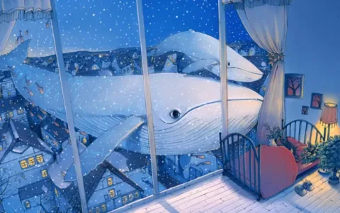 500人团队专注MOBA竞技，但这家成都厂商又做了款二次元