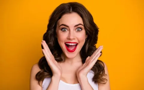 千单战绩，ROI达到10！大卖爆单背后“烧”了哪些钱？