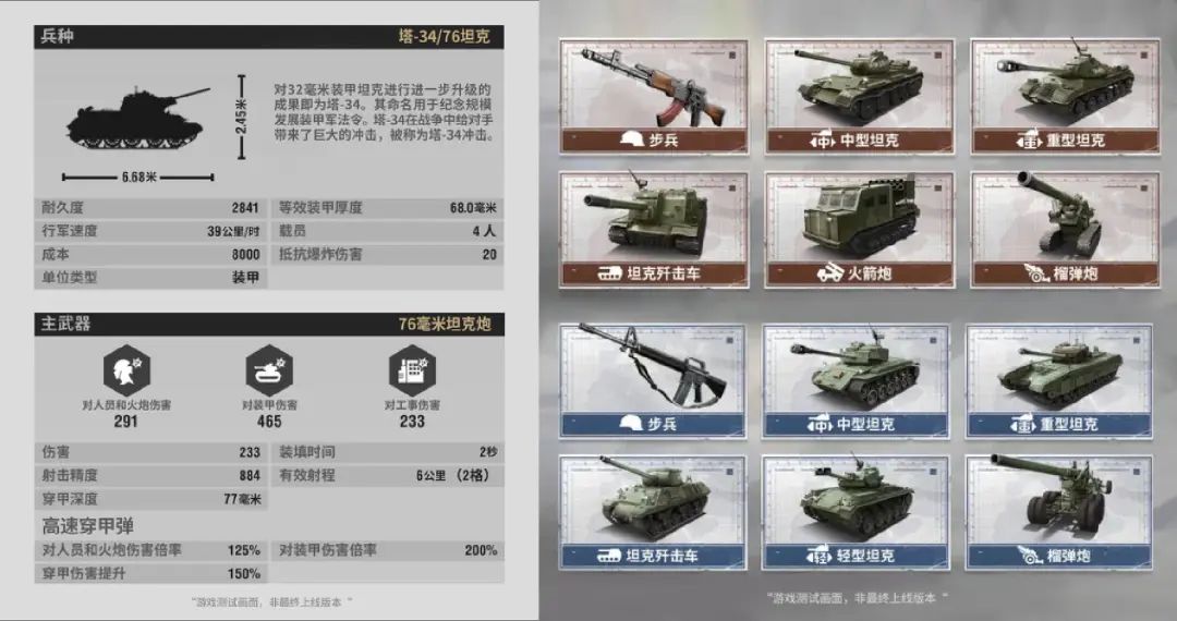 拿下版号火速定档，莉莉丝的下一款SLG要来了