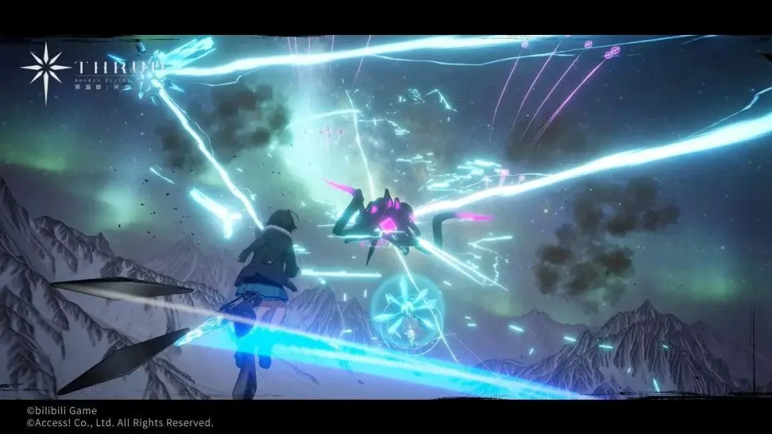 B站陈睿：游戏仍是核心，要做最少的事，但朝行业最好去做