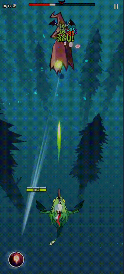 一家半年近7亿净利润的公司，又在别人看不起的领域「闷声发大财」