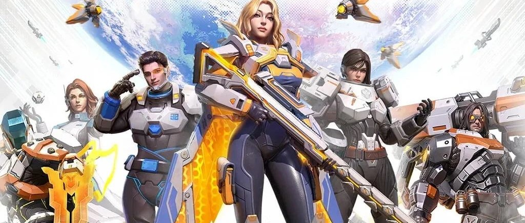 闷声赚了12亿+，这家厂商在海外开测了一款创新SLG