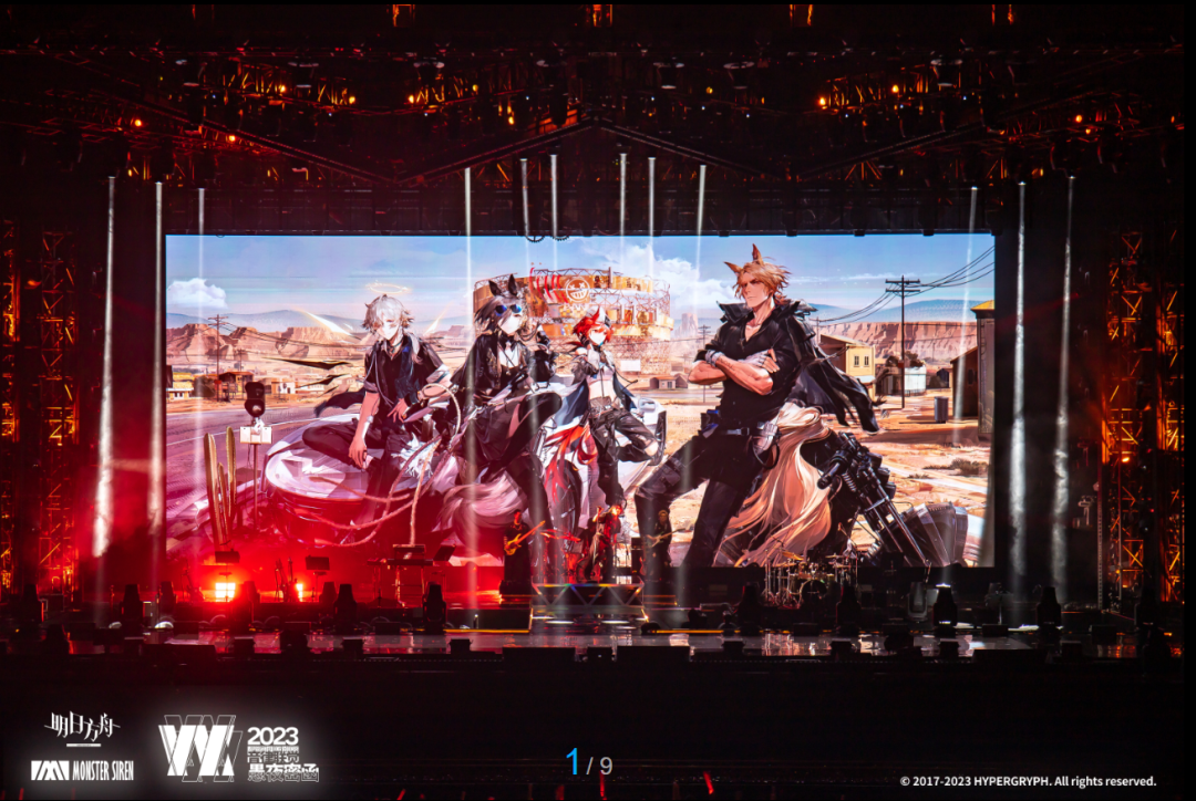 四年前的黑马，如今仍能登上畅销Top 3