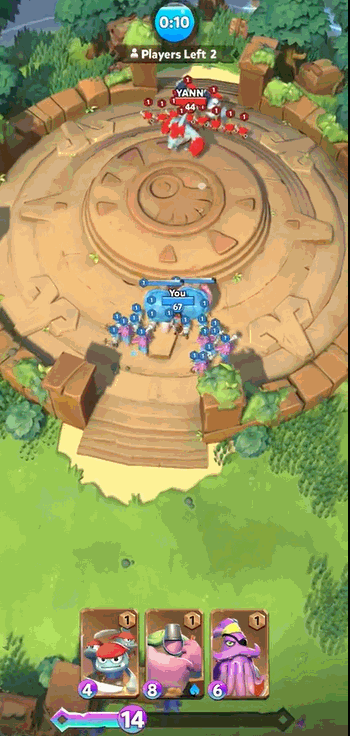 年入130亿，3年至少砍4款产品，他们的新作能活下来吗？