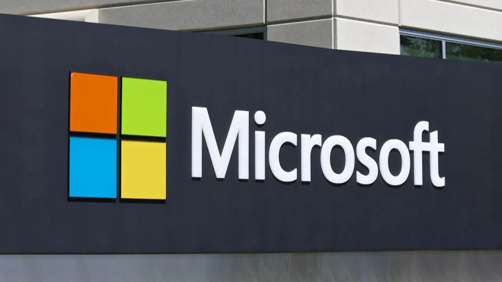 20倍压缩比！微软提出大模型提示压缩框架LLMLingua