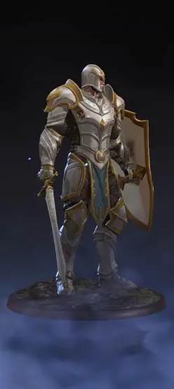 被字节跳动收购后，沐瞳曝光的第一款新作居然是塔防卡牌？