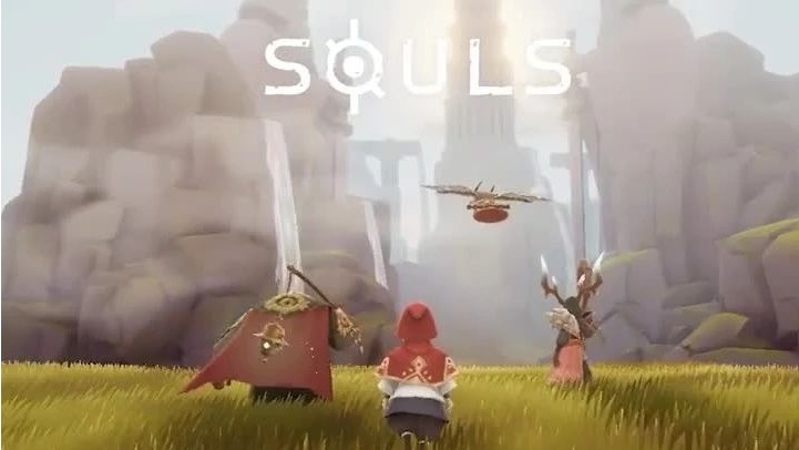 Habby放置赛道的试水作，挤进了韩国iOS畅销榜前20