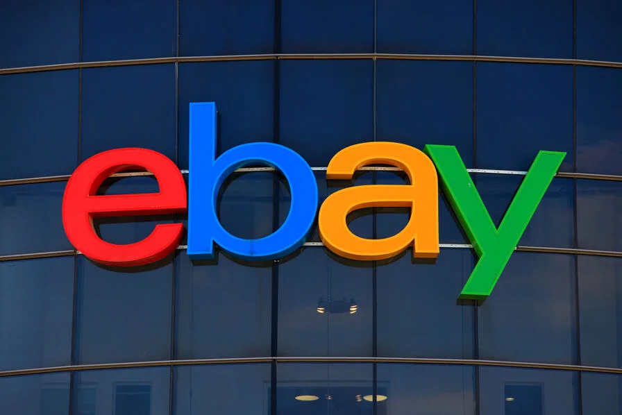 eBay德国站取消货到付款功能，推动卖家合规销售