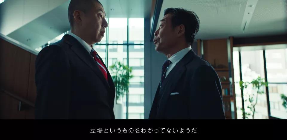 他们从东南亚败局做到日韩榜首，行事低调，却步步杀招