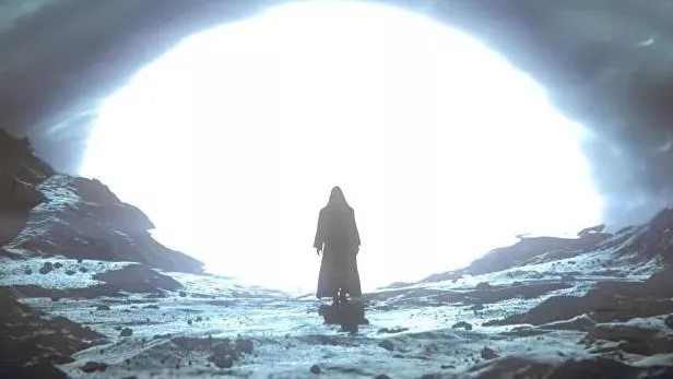 《最终幻想14》全球玩家人数超过2400万，新资料片将于11月发布