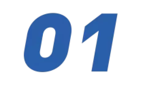 淘宝直播的心态变了