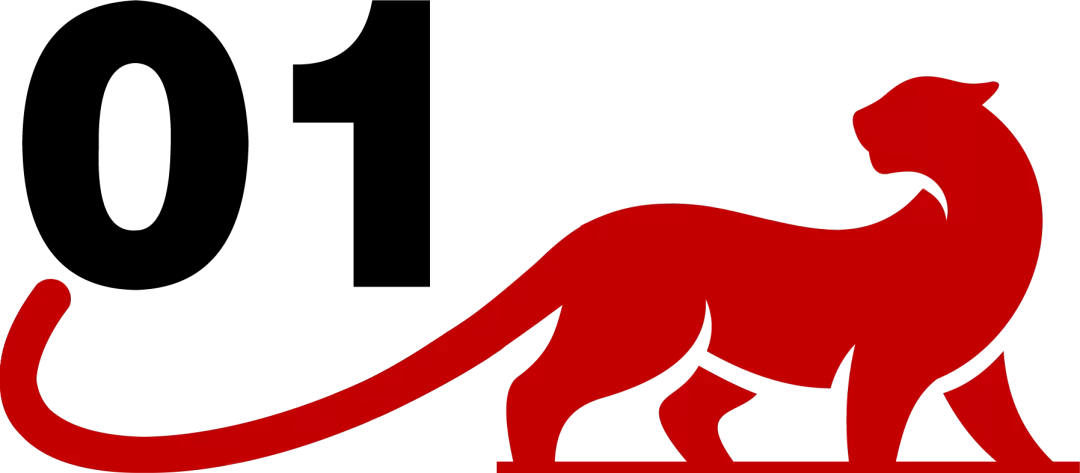 商家们卷不动了，1688都知道