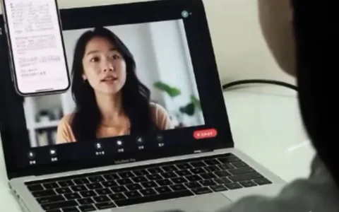 助力收割高薪Offer，国产AI面试助手“征服”菲律宾职场