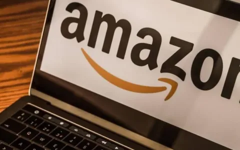 超1.5万亿美元，重回世界之巅，亚马逊靠什么？要什么？