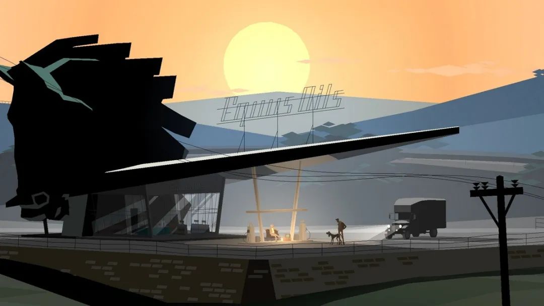 Netflix游戏业务上线两年，成功还是失败？丨触乐