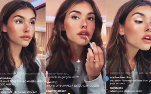 顶级品牌、出圈爆款都有谁？