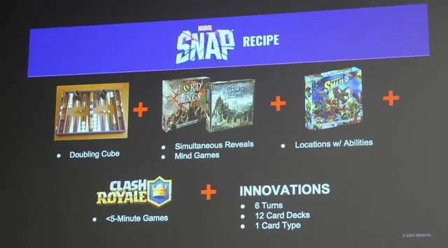 1年收入涨4倍，月收入过亿休闲游戏再添爆款，成功秘诀靠融合？