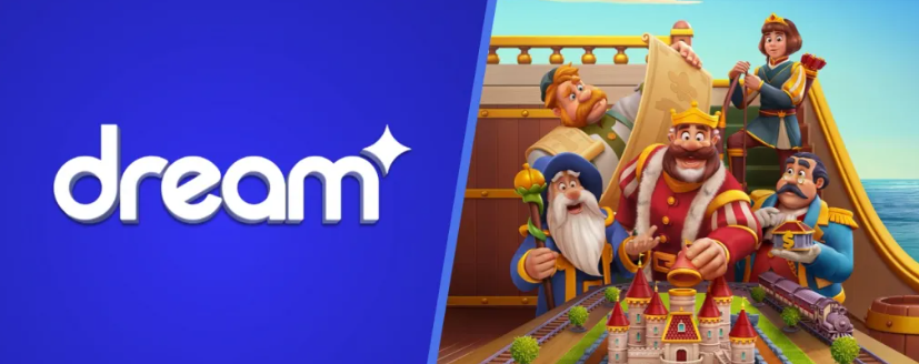 《Royal Match》累计收入超10亿美元，其续作能否再成爆款？