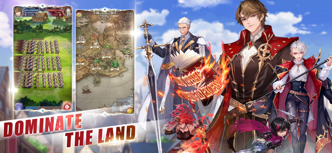 一家低调的北京公司，把这个「进退两难」的品类给做火了？