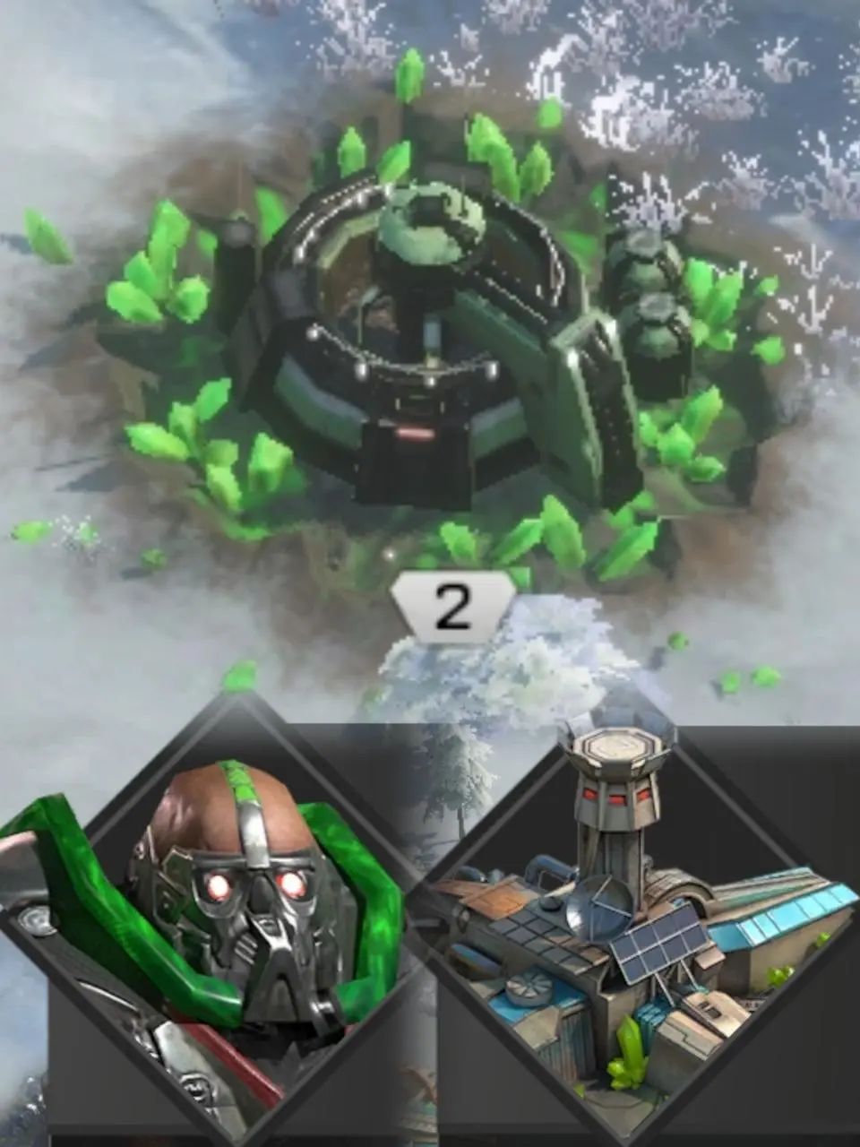 初创仅3年，被腾讯买下80%，上海还深藏一家大牛齐聚的游戏公司？