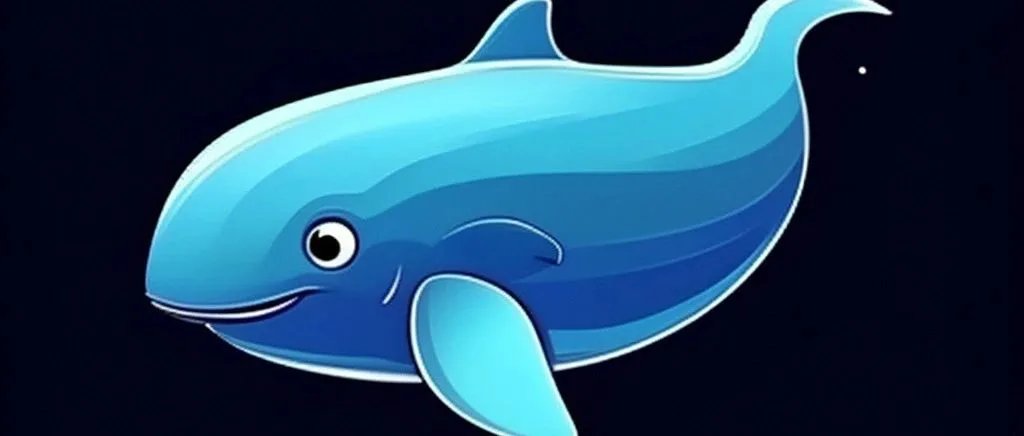 羊驼进化成鲸鱼，Meta把对齐「自动化」，Humpback击败现有全部LLaMa模型