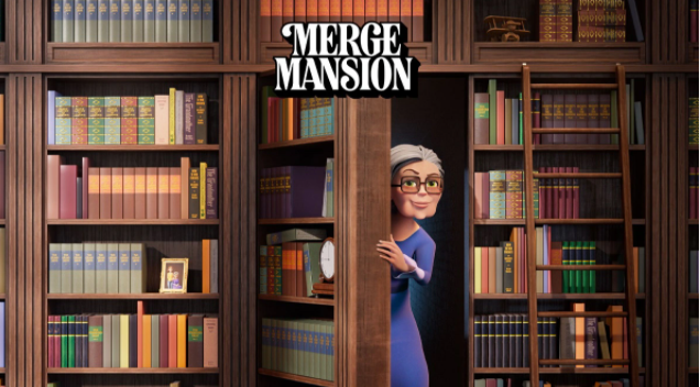 这款被Supercell砍掉的手游，居然又“复活”了！