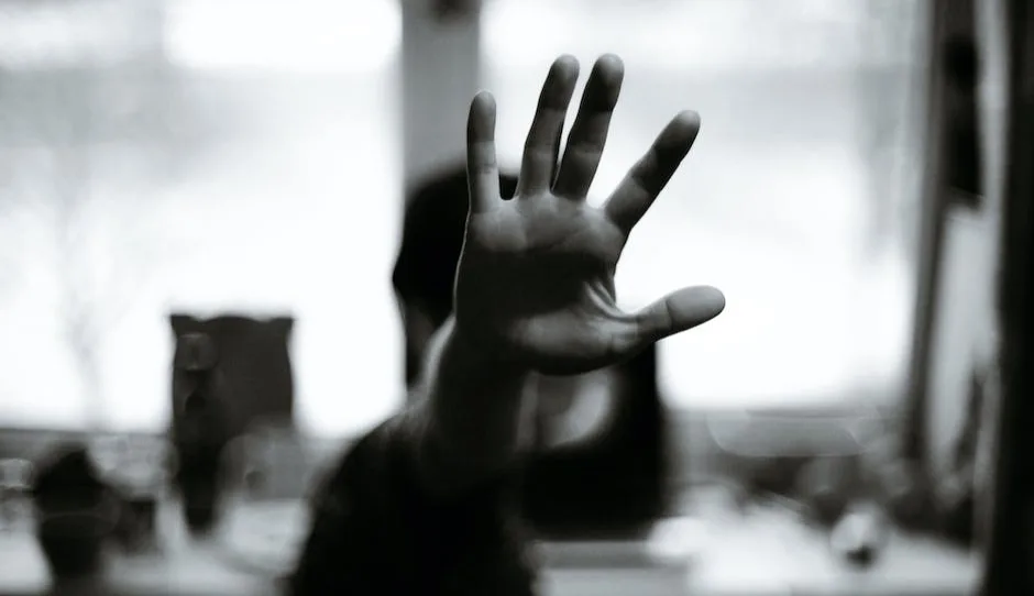 市值腰斩！全线溃败！DTC品牌黯然退场还是绝地反击？