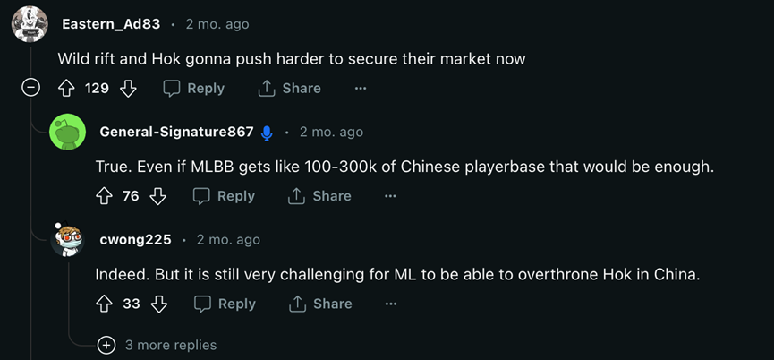 在柬埔寨因中国游戏欢呼的人们