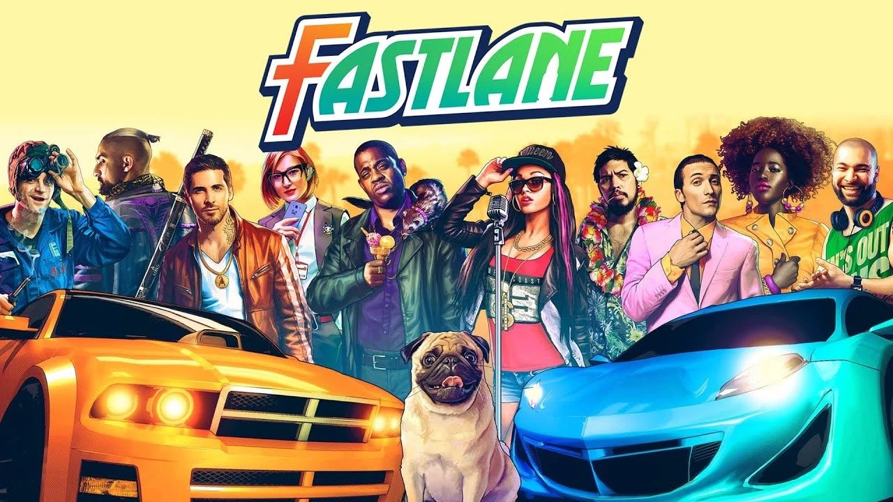 这家被腾讯注资6.7亿的英国公司 用「车改」扣开了男性向三消的大门