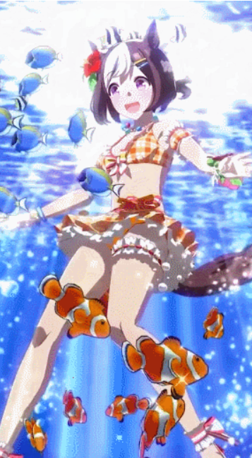 全球狂吸20亿美元 “起跑”两年的《赛马娘》能否跑通中国市场？