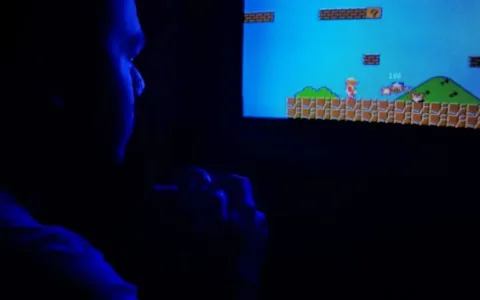 盗版是怎样“帮助”印度游戏行业发展的？