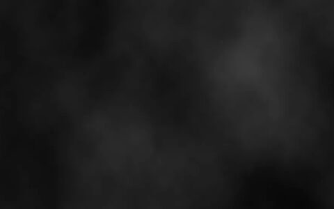 一款上线了四年的盲人MMO