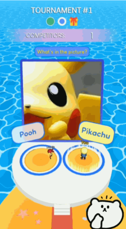 大换血！《鱿鱼游戏》霸榜10月美国超休闲TOP20