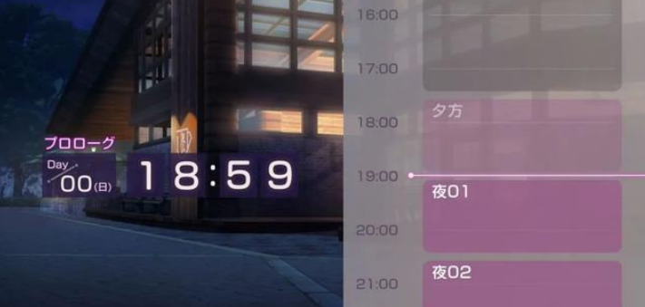 半年3次登顶畅销榜，这款日本二次元佳作的成功为什么国内永远学不会?