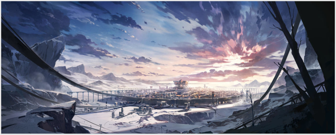 Falcom米哈游跨国对谈：回合制RPG将向何处？