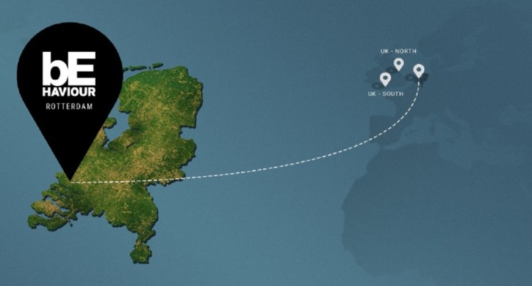 全球拥有1200+名员工，《黎明杀机》开发商收购一家荷兰工作室