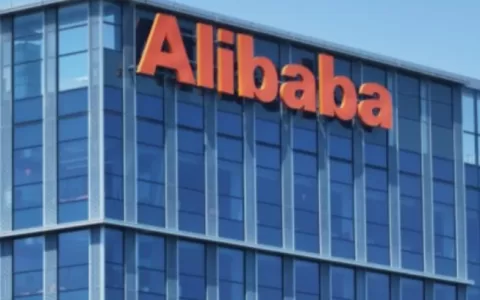阿里巴巴，正式进军非洲！